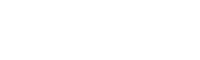 家家乐保洁seo优化-凯菲奇网络